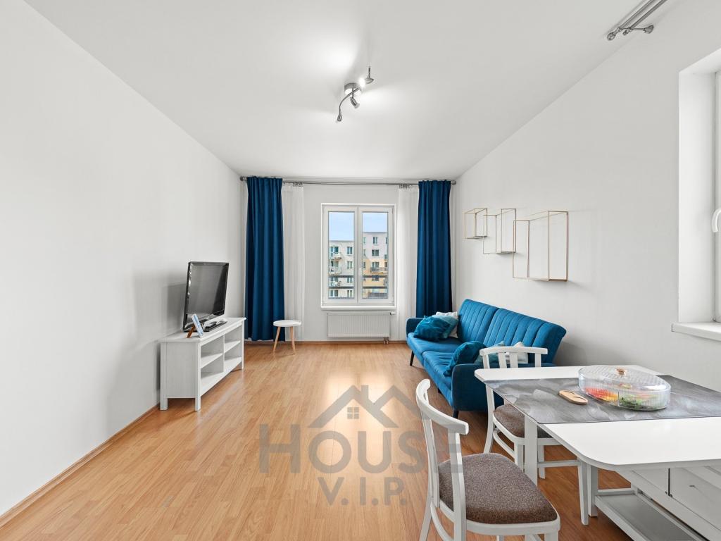 Prodej bytu 2+kk 49 m2, Praha – náhled fotky 25