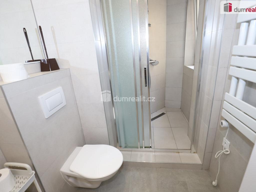 Prodej bytu 3+1 87 m2, Cheb – náhled fotky 20