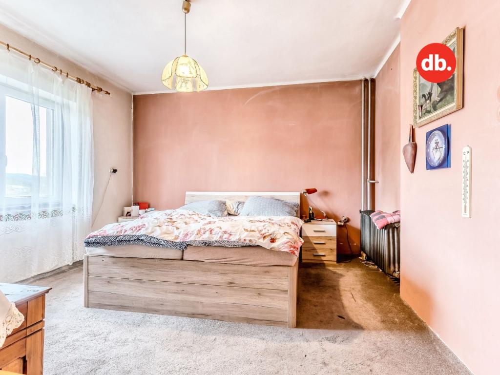 Prodej domu 280 m2, Karlovy Vary – náhled fotky 17