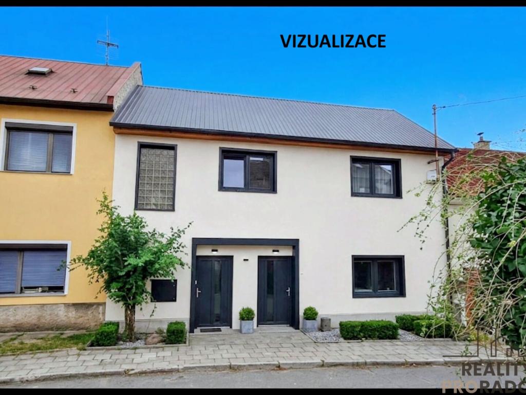 Listing 0