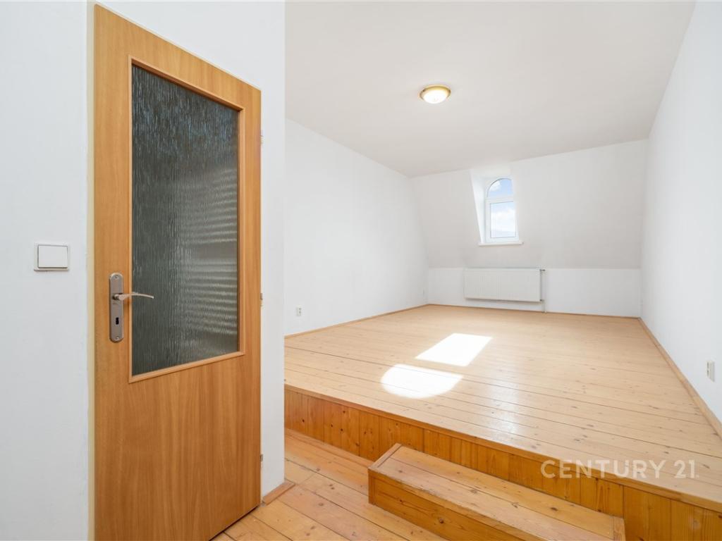 Pronájem bytu 2+kk 53 m2, Děčín – náhled fotky 6