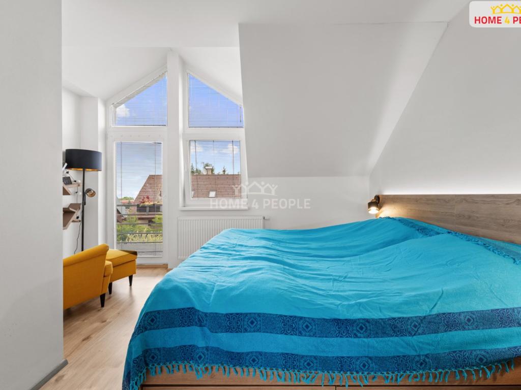 Prodej domu 150 m2, Sulice – náhled fotky 12