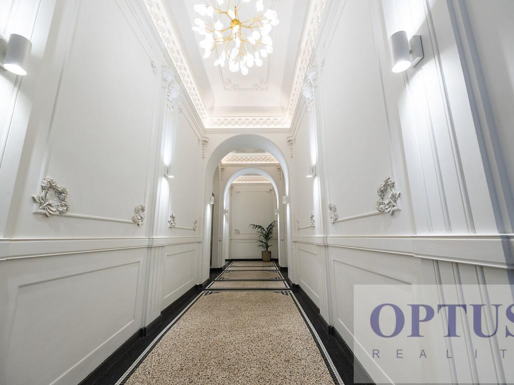 Pronájem bytu 5+kk 172 m2, Praha – náhled fotky 29