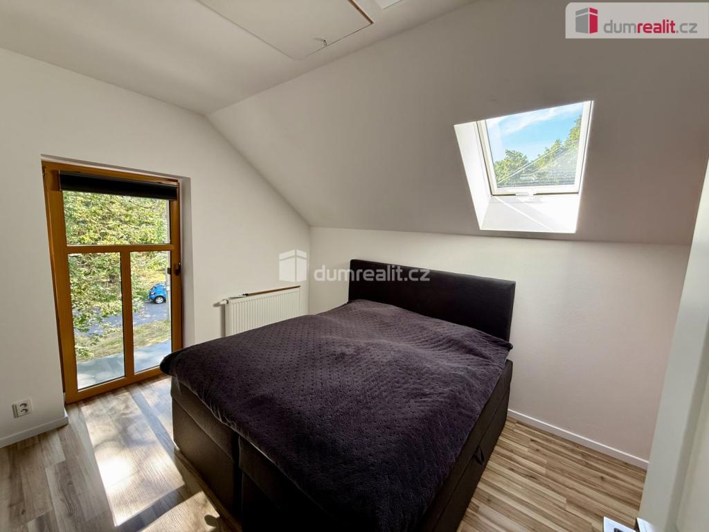 Prodej domu 106 m2, Mariánské Lázně – náhled fotky 19