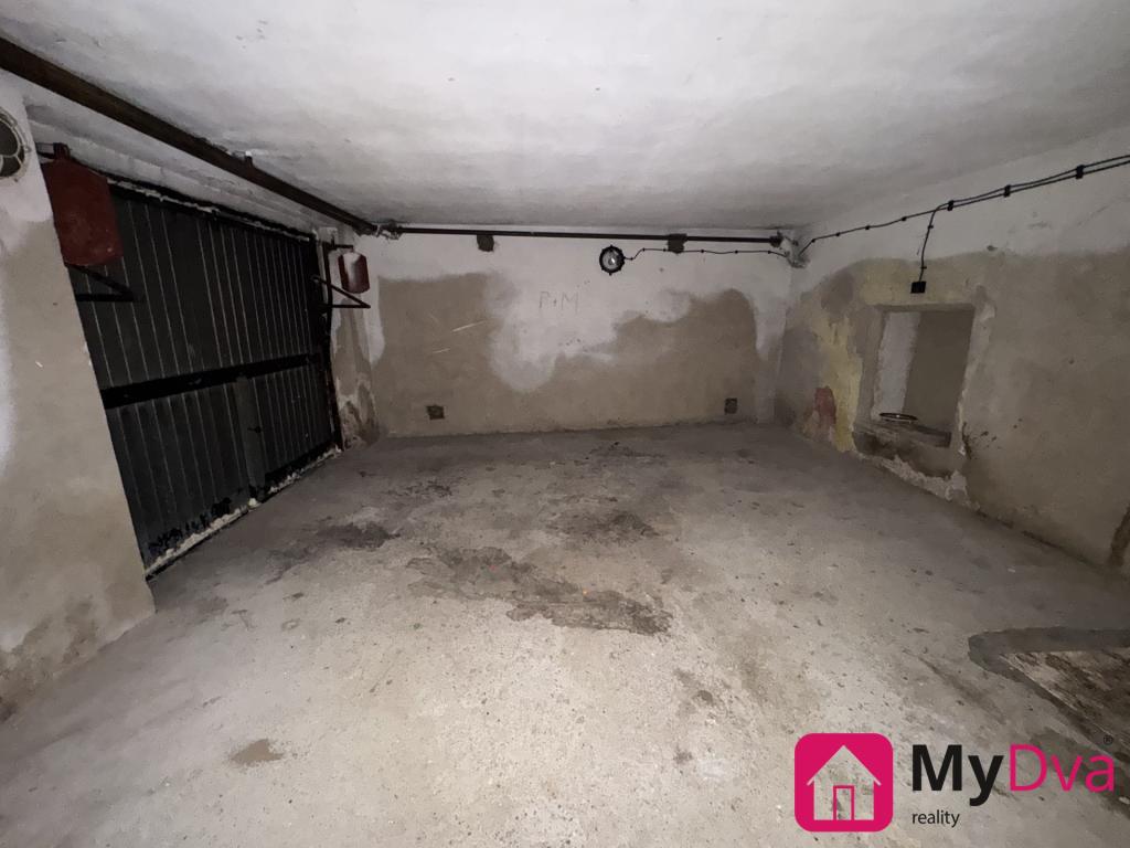 Pronájem domu 200 m2, Znojmo – náhled fotky 14