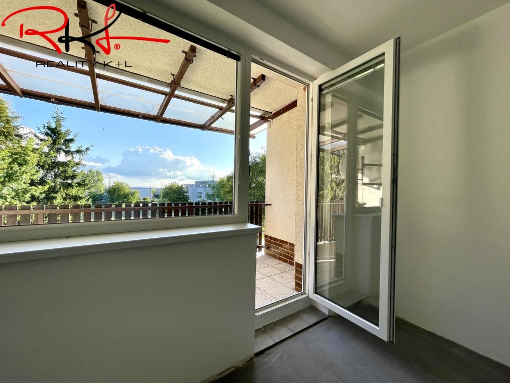 Prodej domu 122 m2, Mladá Boleslav – náhled fotky 12