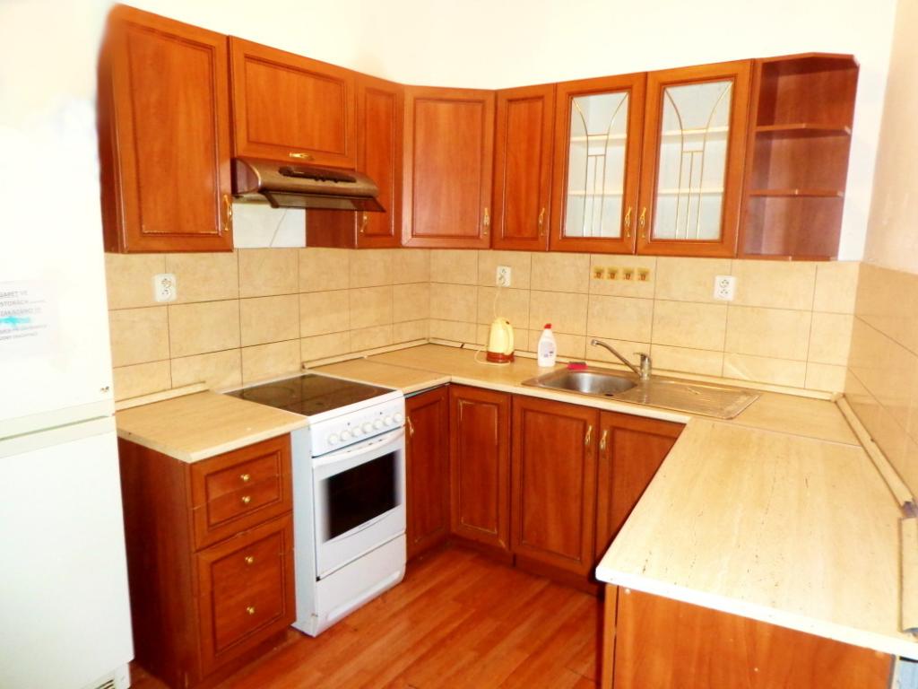 Spolubydleni bytu 2 lůžka 180 m2