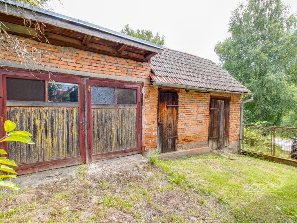 Prodej domu 150 m2, Sehradice – náhled fotky 30