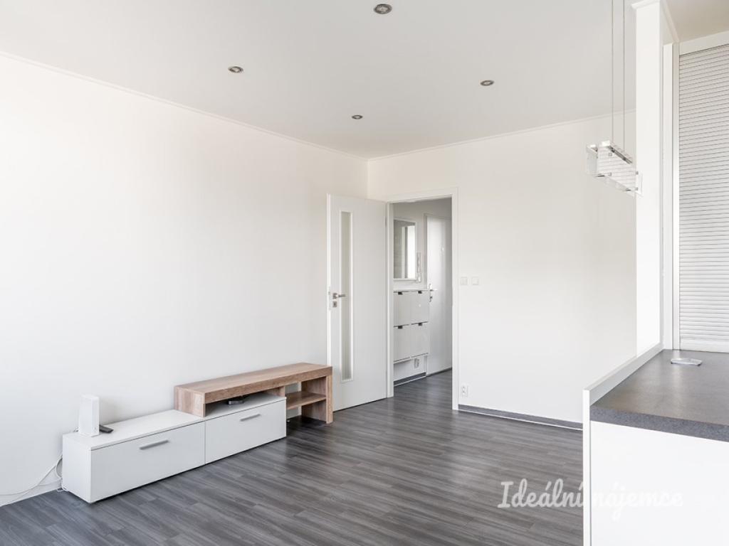 Pronájem bytu 3+kk 62 m2