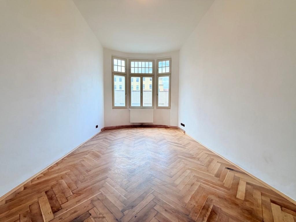Pronájem bytu 3+1 74 m2, Plzeň – náhled fotky 8