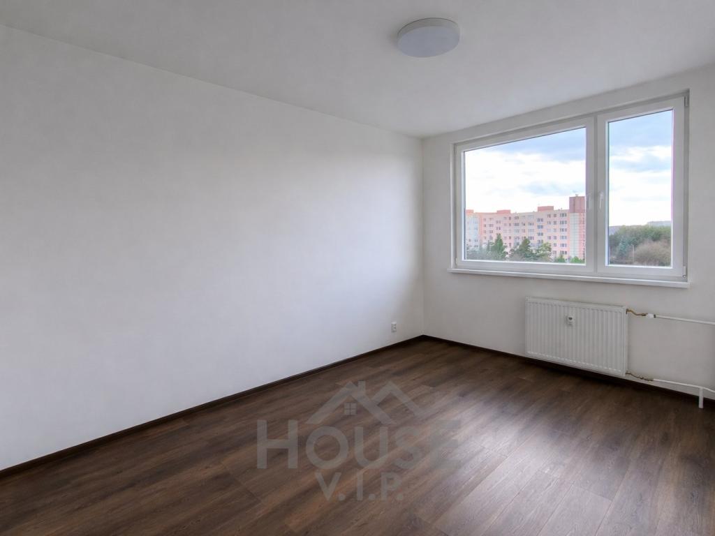 Prodej bytu 3+1 68 m2