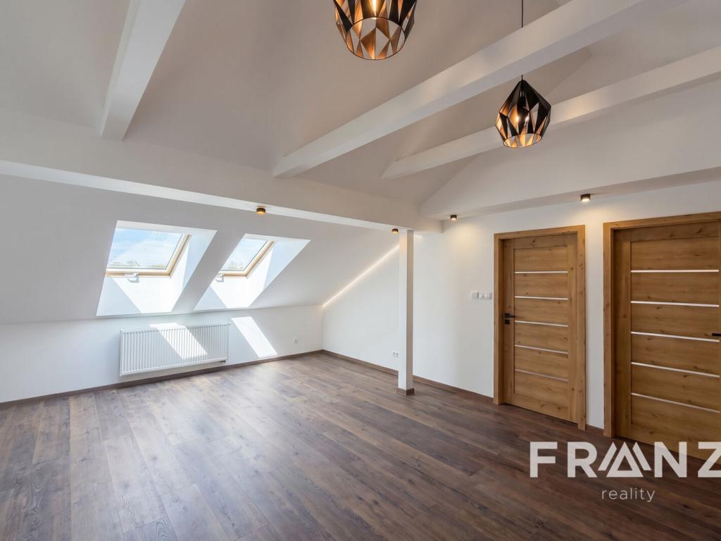 Pronájem bytu 3+kk 103 m2, Bohumín – náhled fotky 7