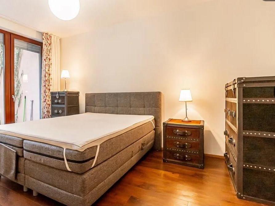 Pronájem bytu 2+kk 64 m2, Praha – náhled fotky 4