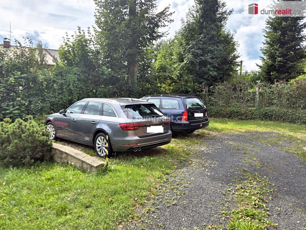 Prodej bytu 3+1 77 m2, Liberec – náhled fotky 18