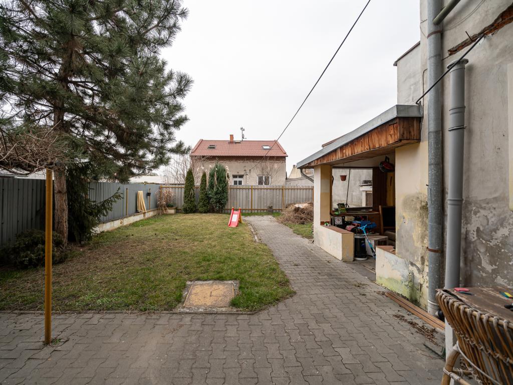 Prodej bytu 3+1 92 m2, Olomouc – náhled fotky 30