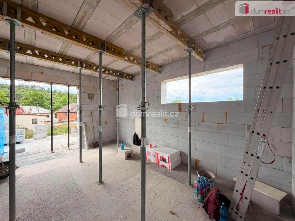 Prodej domu 118 m2, Zlín – náhled fotky 20