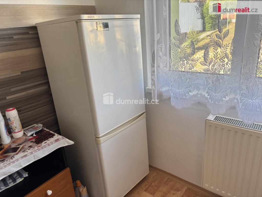 Pronájem bytu 3+1 68 m2, Luhačovice – náhled fotky 17