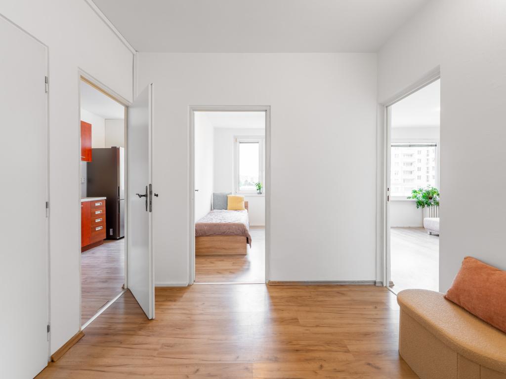 Prodej bytu 4+1 76 m2, Brno – náhled fotky 14