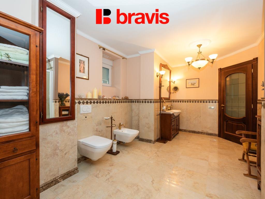 Prodej domu 524 m2, Rosice – náhled fotky 29