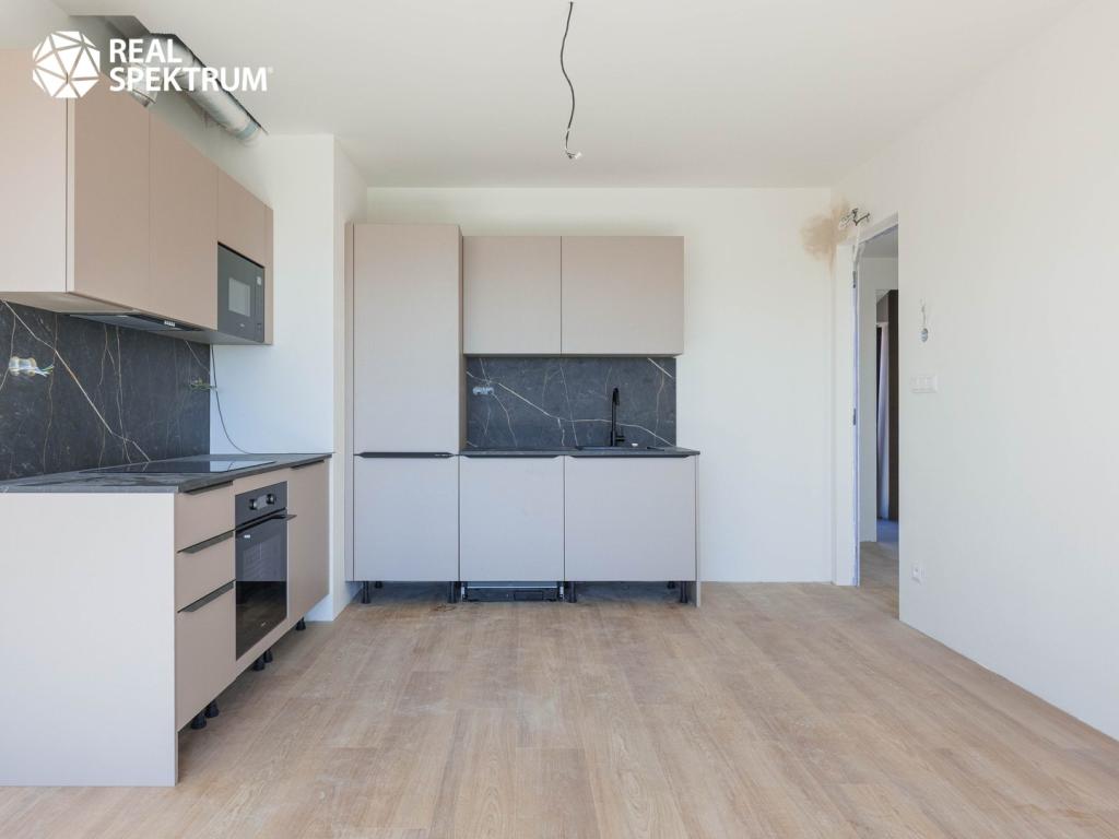Pronájem bytu 3+kk 61 m2