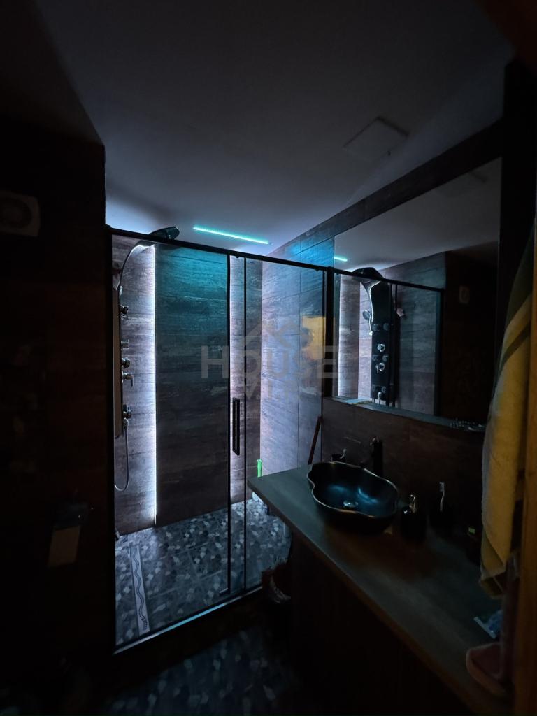 Prodej bytu 2+kk 45 m2, Praha – náhled fotky 22