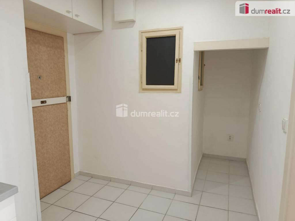 Pronájem bytu 2+kk 58 m2, Praha – náhled fotky 10