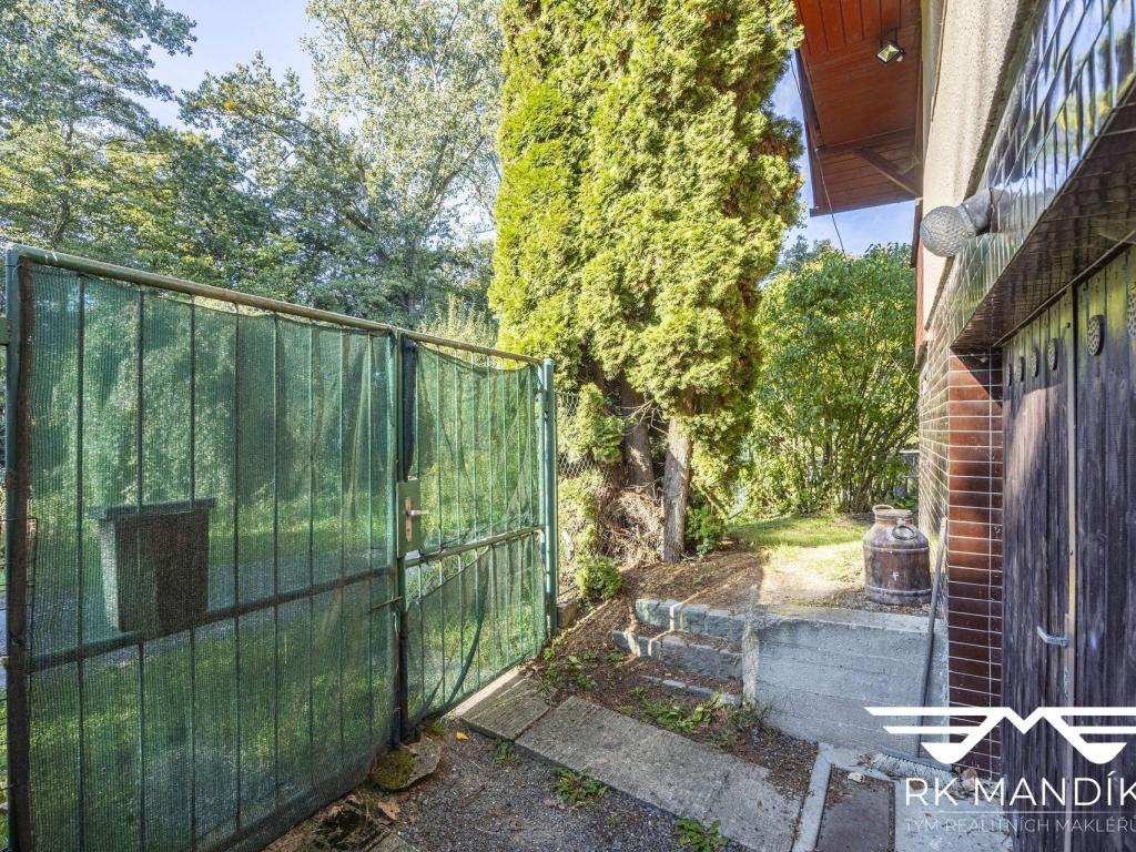Prodej domu 121 m2, Babice – náhled fotky 24