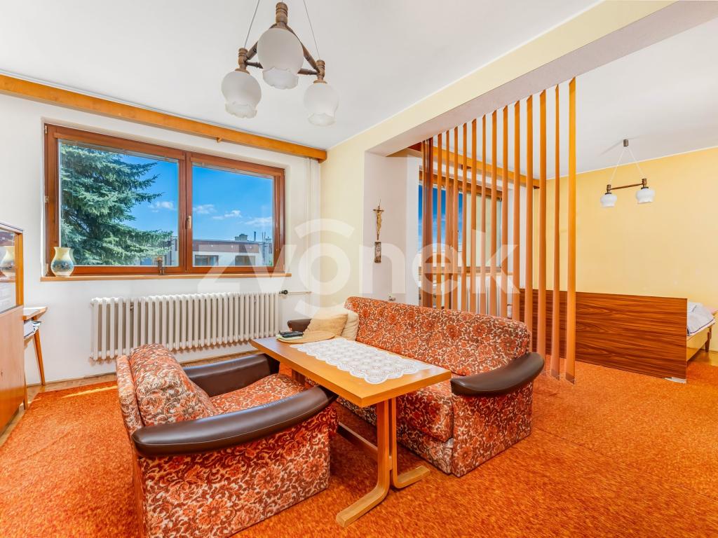 Prodej domu 100 m2, Valašské Klobouky – náhled fotky 9