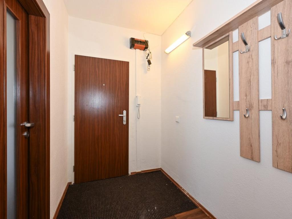 Pronájem bytu 3+1 74 m2, Brno – náhled fotky 15