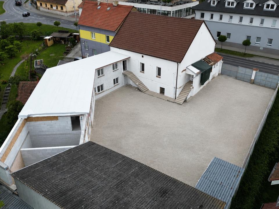 Prodej bytu 3+1 120 m2, Chotěšov – náhled fotky 11