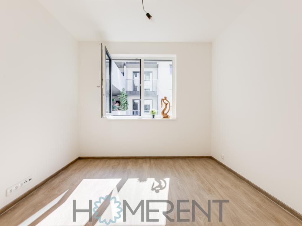 Pronájem bytu 2+kk 53 m2