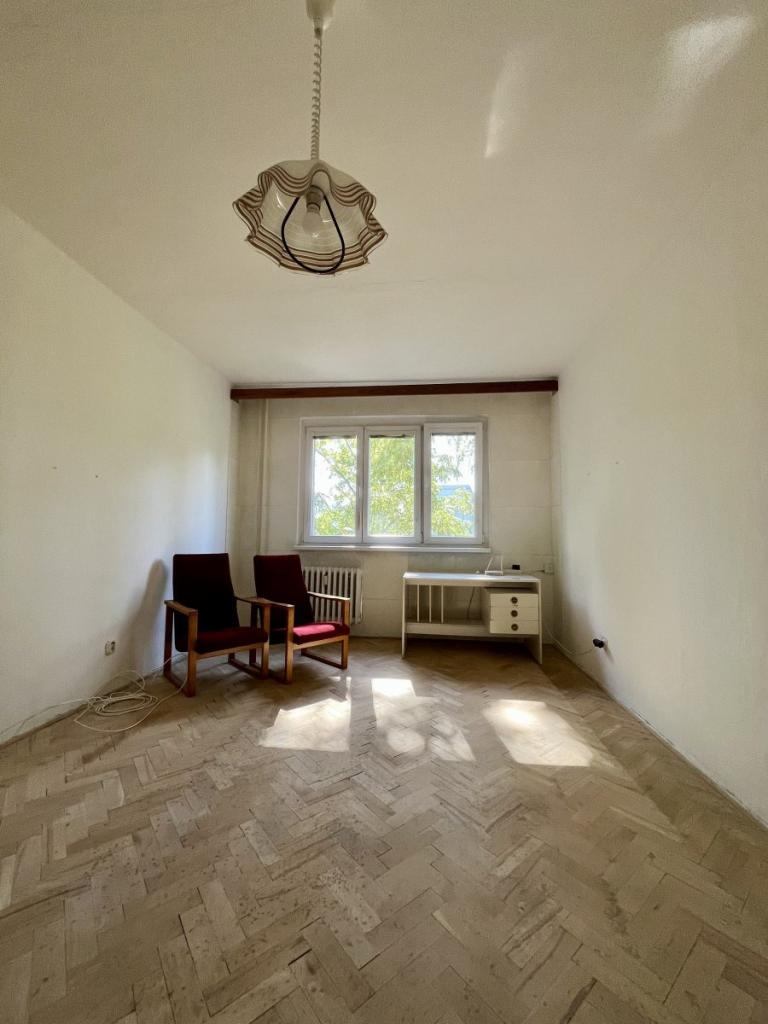 Pronájem bytu 3+1 59 m2, Ostrava – náhled fotky 10