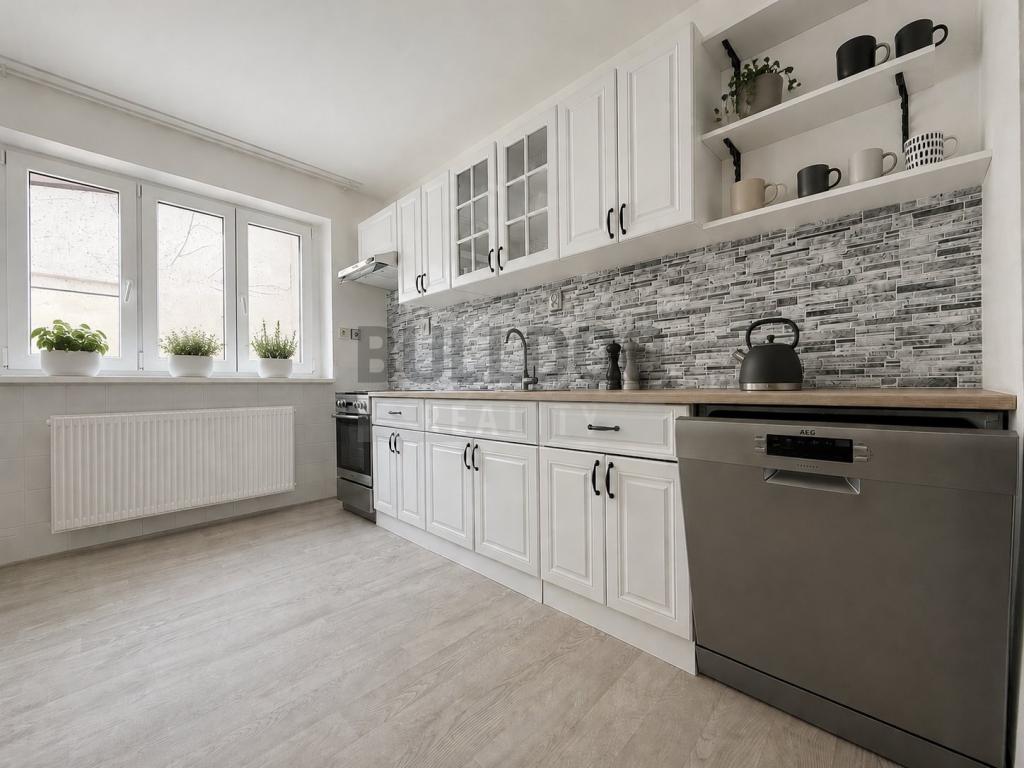 Prodej domu 211 m2, Praha – náhled fotky 9