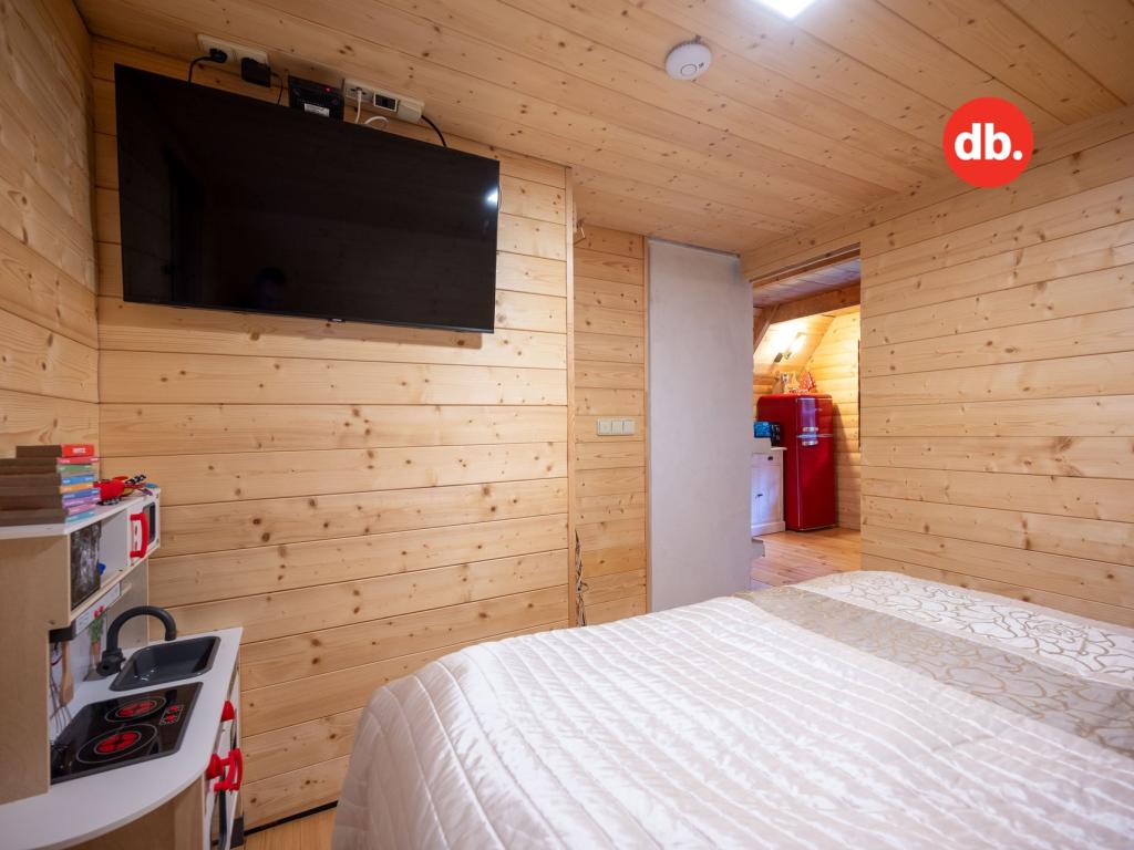 Prodej domu 49 m2, Bochov – náhled fotky 6
