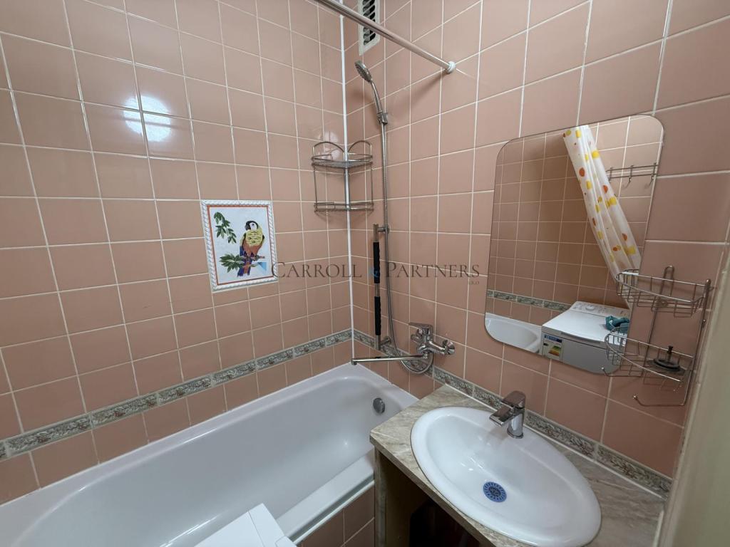 Pronájem bytu 2+1 53 m2, Ostrava – náhled fotky 8