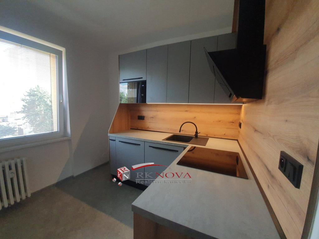 Prodej bytu 2+1 50 m2, Orlová – náhled fotky 7