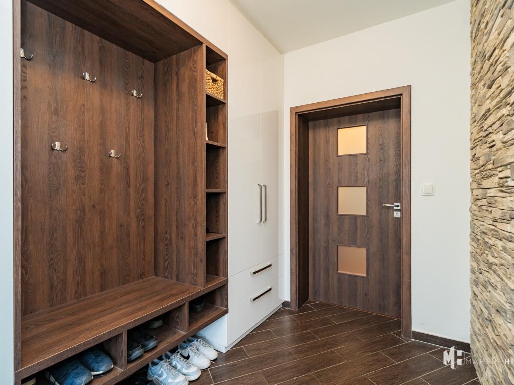 Prodej domu 153 m2, Měšice – náhled fotky 28