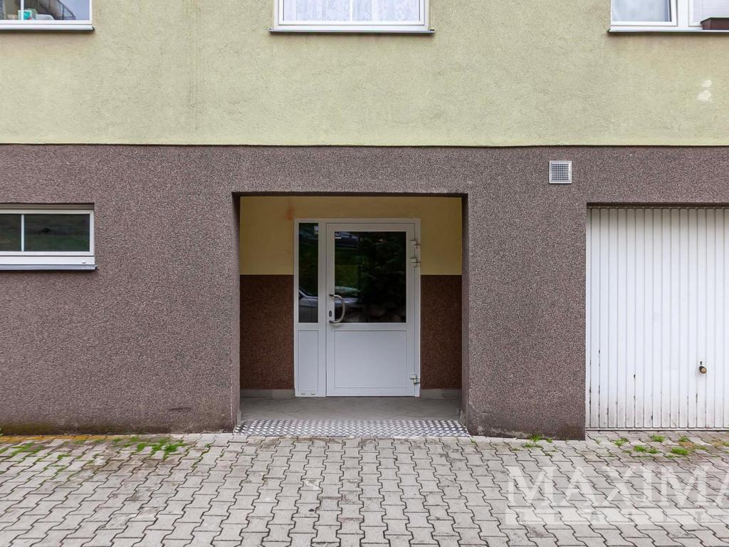Prodej bytu 1+1 38 m2, Liberec – náhled fotky 16
