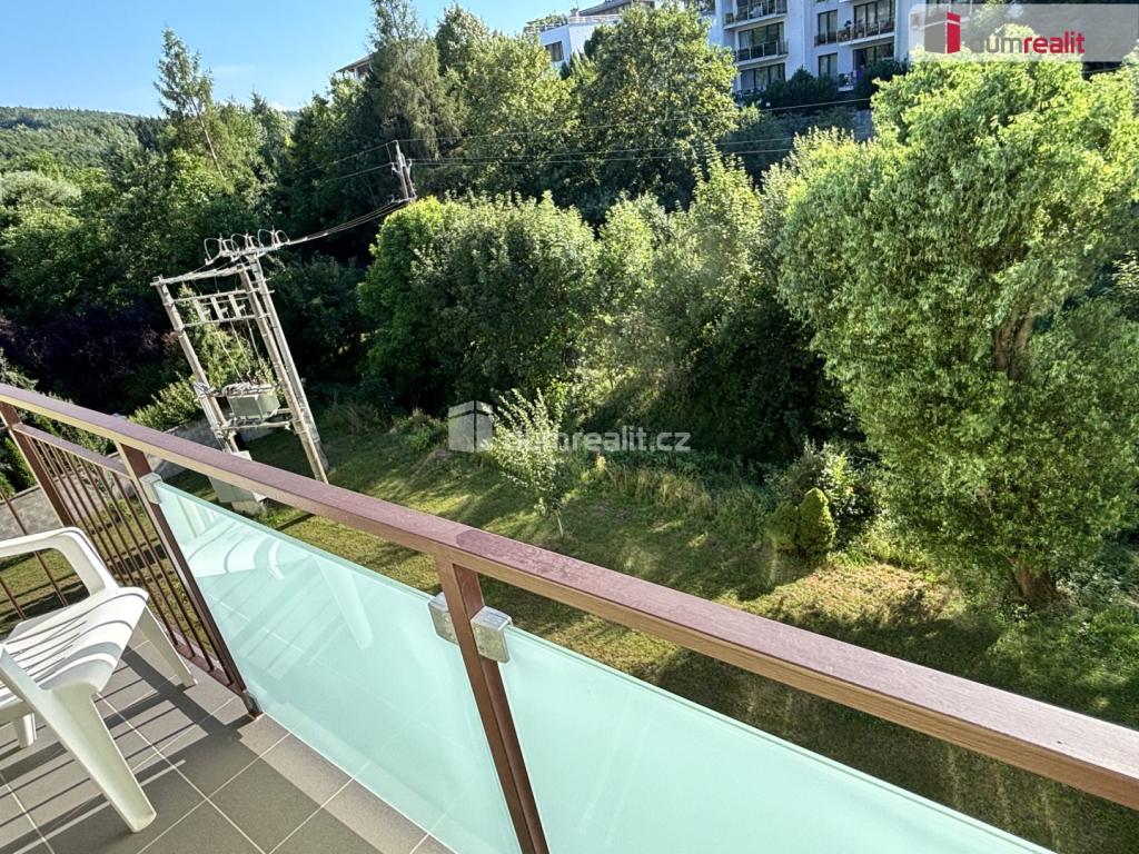 Pronájem bytu 3+1 68 m2, Luhačovice – náhled fotky 7