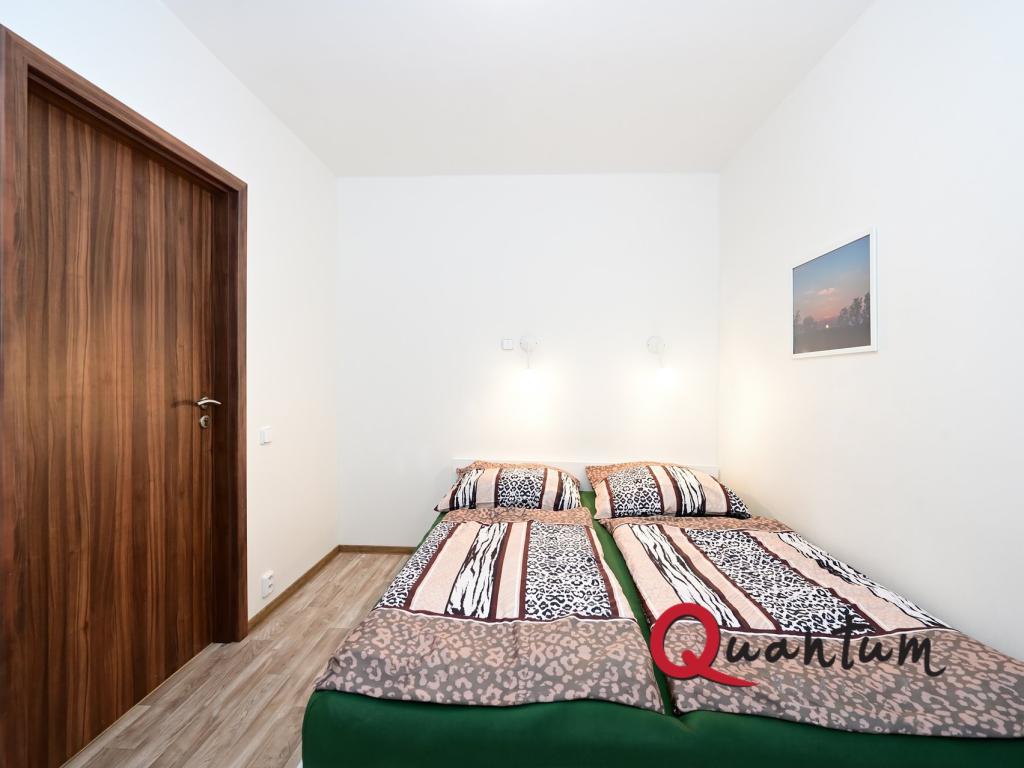 Pronájem bytu 3+1 61 m2, Praha – náhled fotky 11