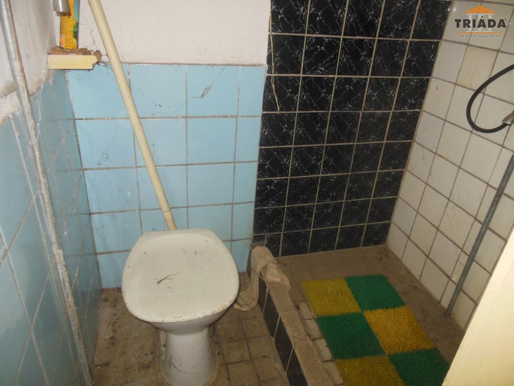 Prodej domu 120 m2, Pěnčín – náhled fotky 13
