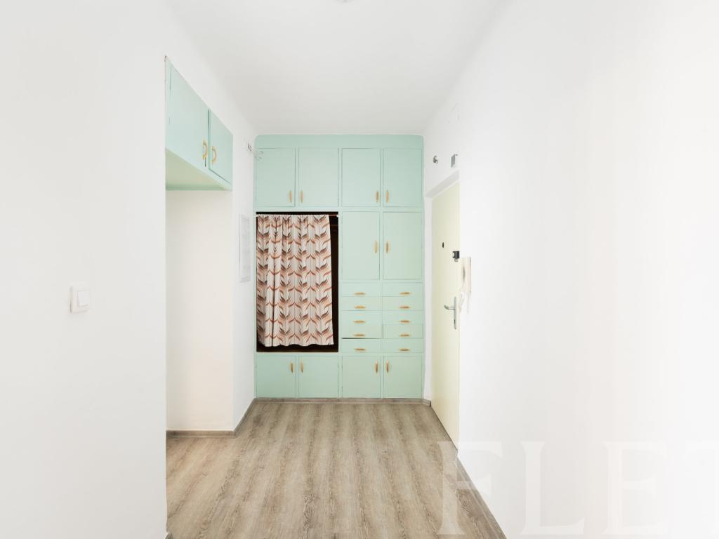 Prodej bytu 2+1 61 m2, Praha – náhled fotky 7