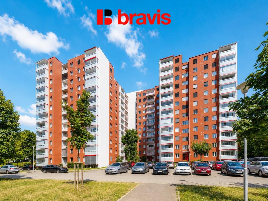 Ostatní