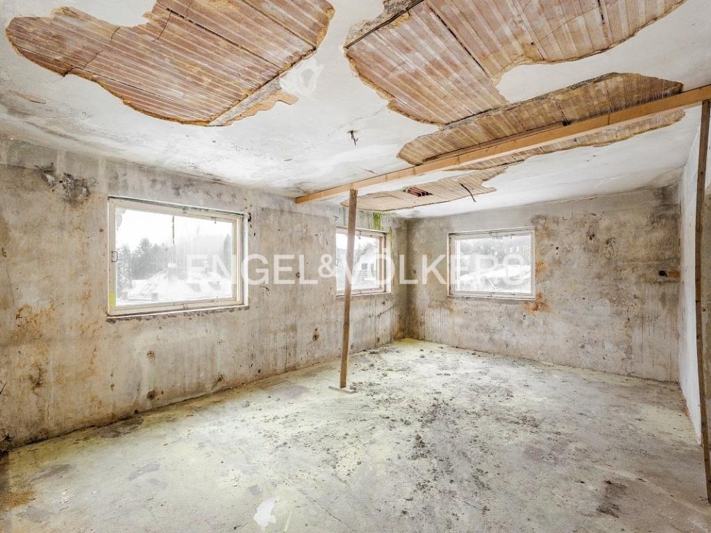 Prodej domu 160 m2, Roztoky – náhled fotky 7