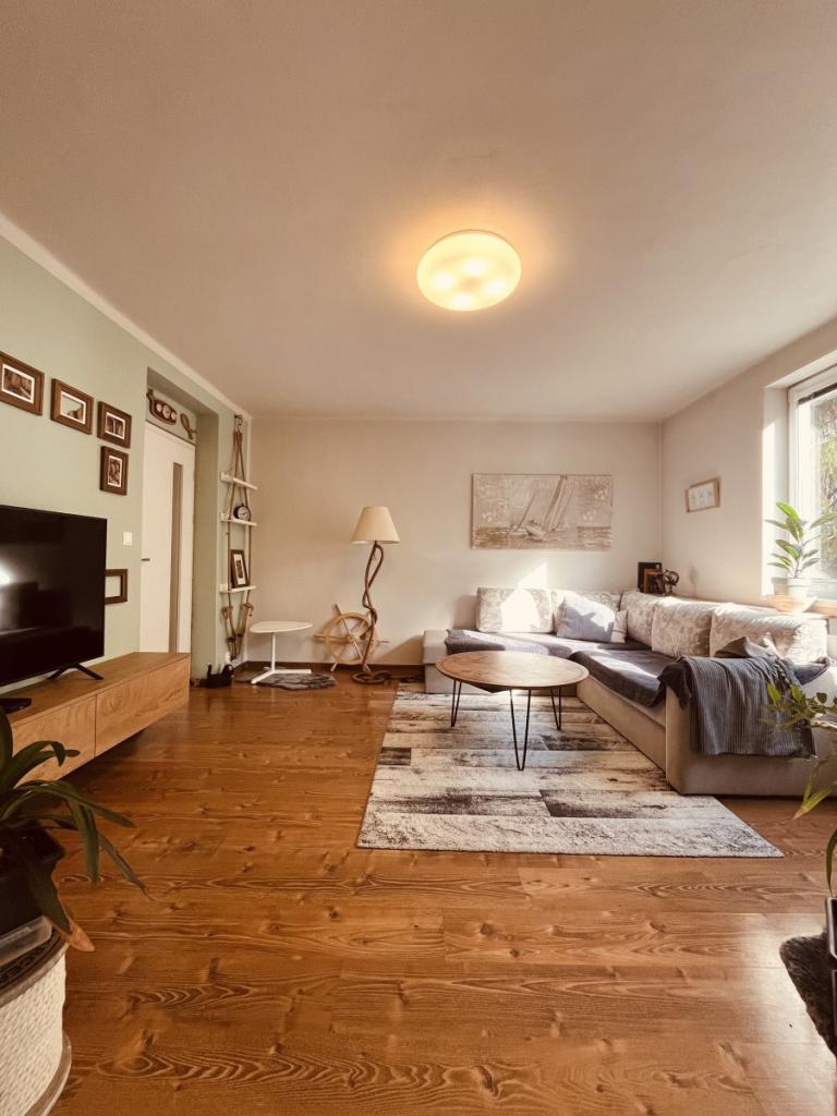 Pronájem bytu 3+kk 54 m2, Ostrava – náhled fotky 10