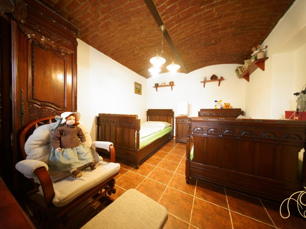 Prodej domu 188 m2, Našiměřice – náhled fotky 10