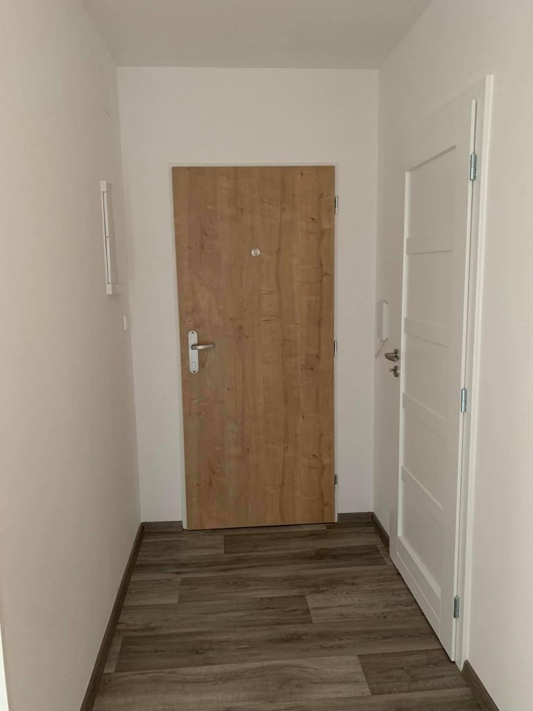 Pronajem bytu 3+kk 78 m2