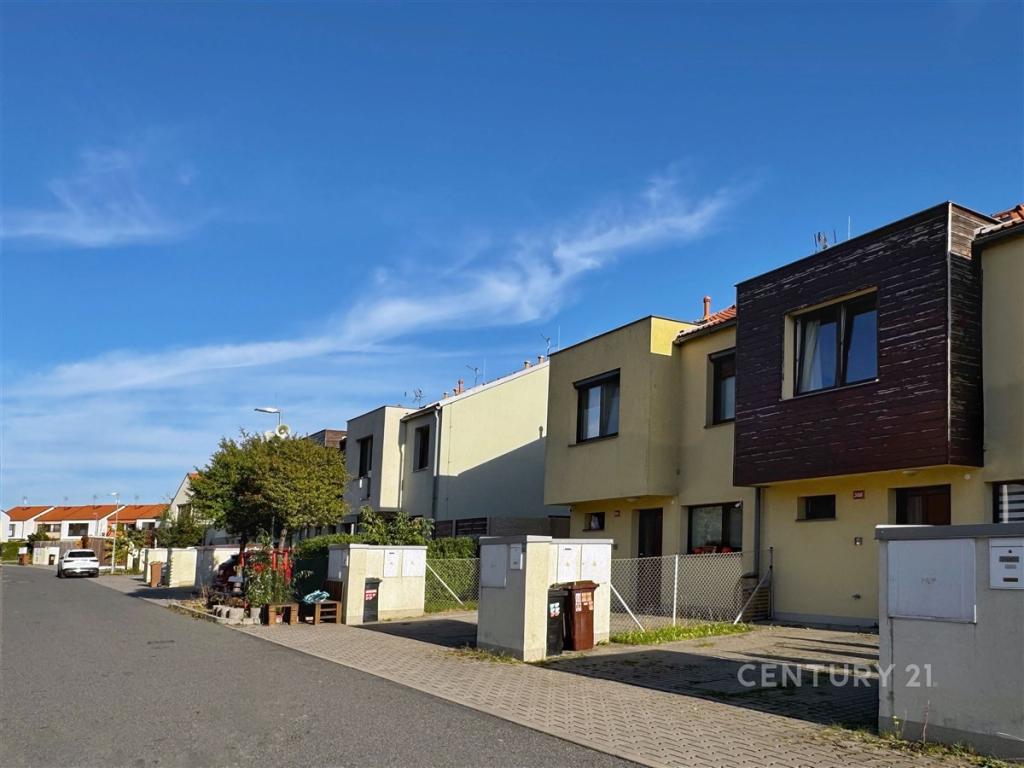 Pronájem domu 102 m2, Drahelčice – náhled fotky 15