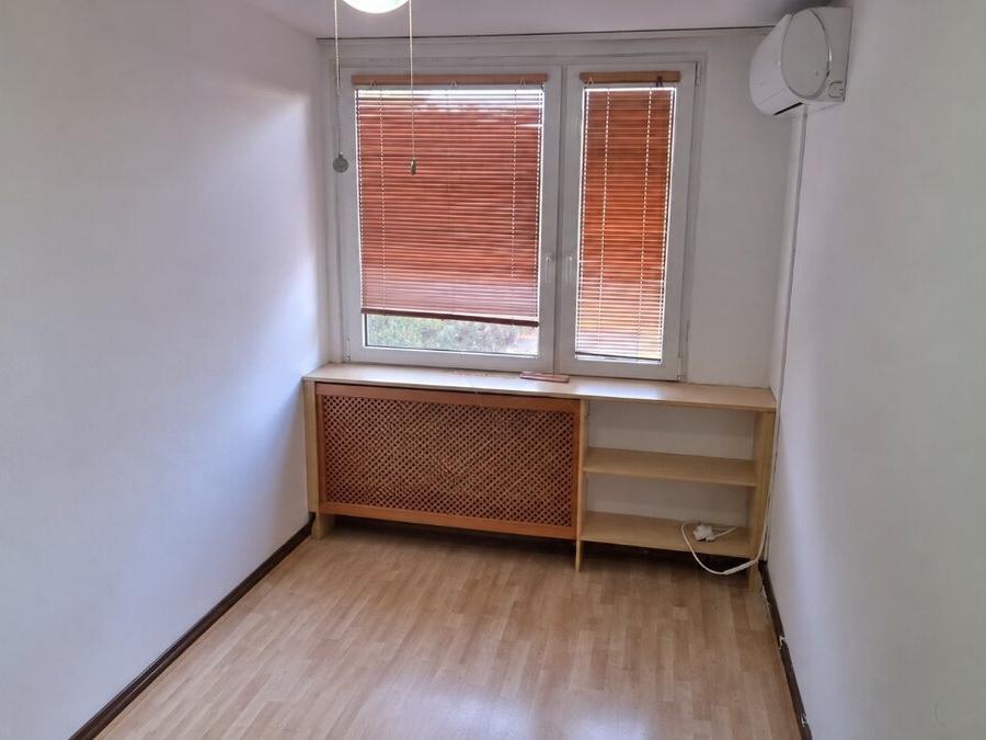 Pronájem bytu 3+kk 76 m2
