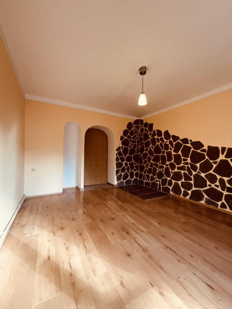 Pronájem bytu 2+1 53 m2, Ostrava – náhled fotky 6